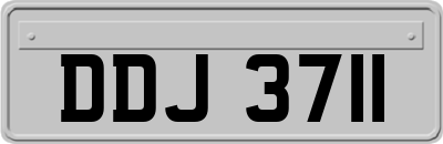 DDJ3711