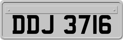 DDJ3716