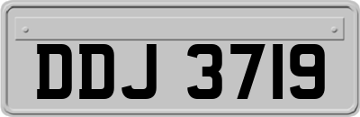 DDJ3719