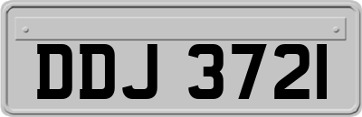 DDJ3721