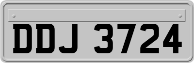 DDJ3724
