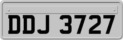 DDJ3727