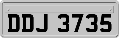DDJ3735