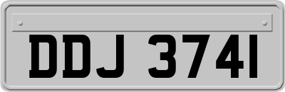 DDJ3741