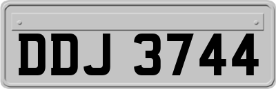 DDJ3744