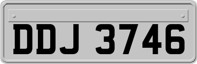 DDJ3746