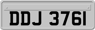 DDJ3761