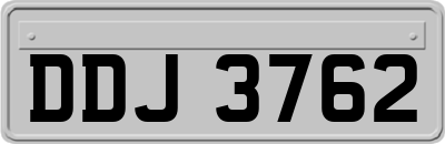 DDJ3762