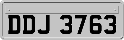 DDJ3763