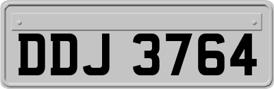DDJ3764