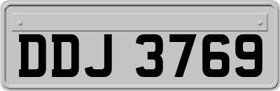DDJ3769
