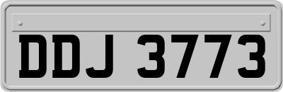 DDJ3773