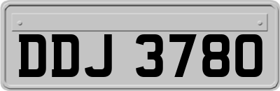 DDJ3780