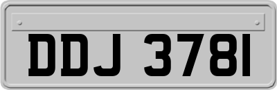 DDJ3781