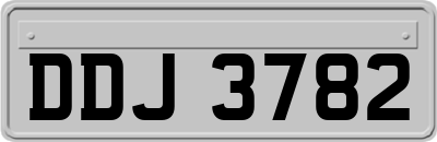 DDJ3782