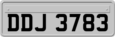 DDJ3783