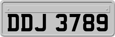 DDJ3789