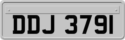 DDJ3791