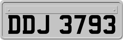 DDJ3793