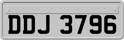 DDJ3796