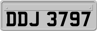 DDJ3797