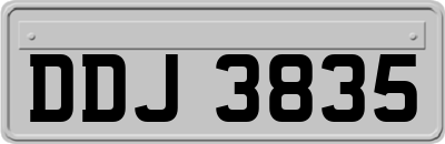 DDJ3835