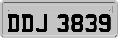 DDJ3839