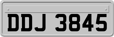 DDJ3845