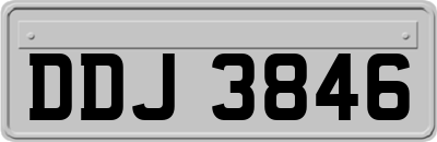 DDJ3846