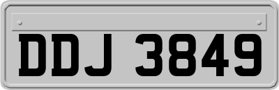 DDJ3849