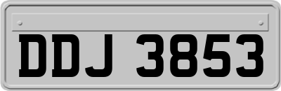 DDJ3853