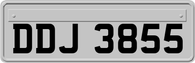 DDJ3855