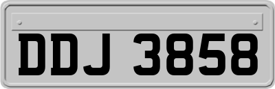 DDJ3858