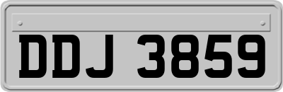 DDJ3859