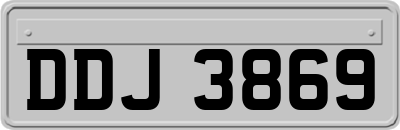 DDJ3869