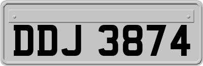 DDJ3874