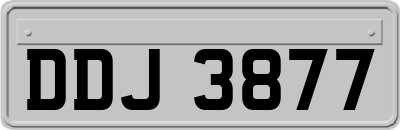 DDJ3877