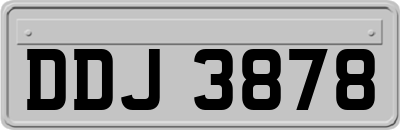 DDJ3878