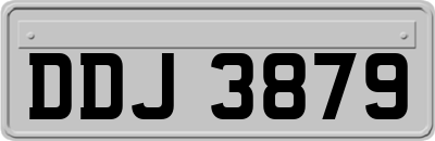 DDJ3879