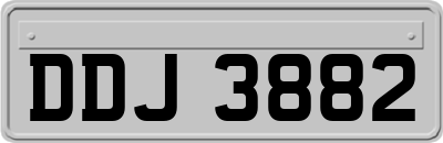 DDJ3882