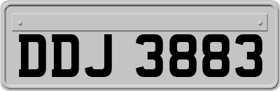 DDJ3883