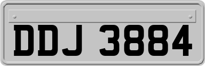 DDJ3884