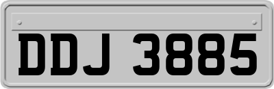 DDJ3885