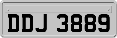 DDJ3889