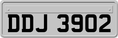 DDJ3902