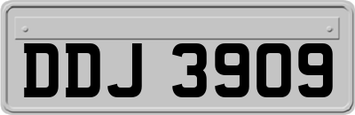 DDJ3909