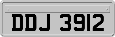 DDJ3912