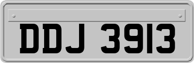 DDJ3913