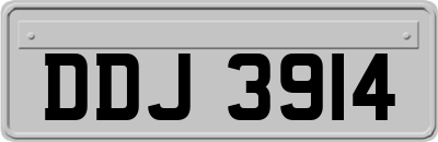 DDJ3914
