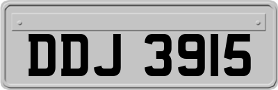DDJ3915